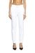 Female Pants P-JAMY-OUTLET