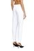 Female Pants P-JAMY-OUTLET