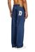 Blue Relaxed Fit Jeans - D-Mauki-S
