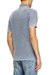 Male Sweaters K-PLO