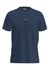 Navy T-Shirts T-JUST-SMALL N3