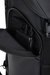 Black Functional Business Backpack