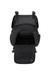 Black Functional Business Backpack