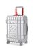 Rugged suitcase size S
