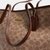 City Tote Bag In Signature Canvas