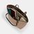 City Tote Bag In Signature Canvas