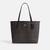 City Tote Bag In Signature Canvas