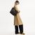 City Tote Bag In Signature Canvas