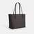 City Tote Bag In Signature Canvas