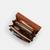 Klare Crossbody Bag In Signature Canvas