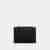 Klare Crossbody Bag In Signature Canvas