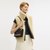Klare Crossbody Bag In Signature Canvas