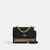 Klare Crossbody Bag In Signature Canvas
