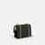 Klare Crossbody Bag In Signature Canvas