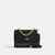 Klare Crossbody Bag In Signature Canvas
