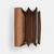 Klare Crossbody Bag In Signature Canvas