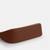 Teri Shoulder Bag In Signature Canvas