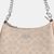 Teri Shoulder Bag In Signature Canvas