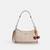 Teri Shoulder Bag In Signature Canvas