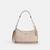 Teri Shoulder Bag In Signature Canvas