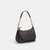 Teri Shoulder Bag In Signature Canvas