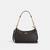 Teri Shoulder Bag In Signature Canvas