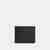 3-In-1 Wallet In Signature Canvas