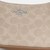 Teri Mini Crossbody Bag In Signature Canvas