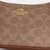 Teri Mini Crossbody Bag In Signature Canvas