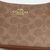 Teri Mini Crossbody Bag In Signature Canvas