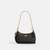 Teri Mini Crossbody Bag In Signature Canvas