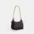 Teri Mini Crossbody Bag In Signature Canvas