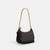 Teri Mini Crossbody Bag In Signature Canvas