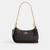 Teri Mini Crossbody Bag In Signature Canvas