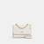 Mini Klare Crossbody Bag In Signature Canvas