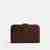 Tabby Wallet