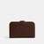 Tabby Wallet