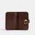 Tabby Wallet