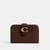 Tabby Wallet