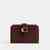Tabby Wallet