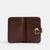 Tabby Wallet