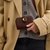 Tabby Wallet
