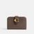 Tabby Wallet