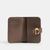 Tabby Wallet