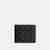 Id Billfold In Signature