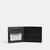 Id Billfold In Signature