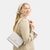 Klare Crossbody Bag In Signature Canvas