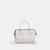Mini Rowan Crossbody Bag In Signature Canvas