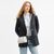 Mini Rowan Crossbody Bag In Signature Canvas
