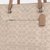 Station Tote Bag In Signature Canvas